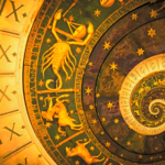 Featured & Cover Daily Horoscope for All Zodiac Signs January 1 2026