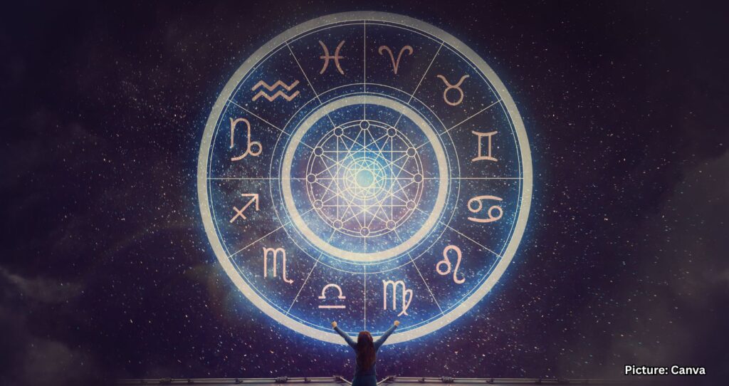 Featured & Cover Daily Horoscope for All Zodiac Signs January 29 2026