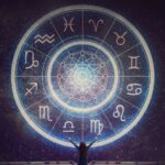 Featured & Cover Daily Horoscope for All Zodiac Signs January 29 2026