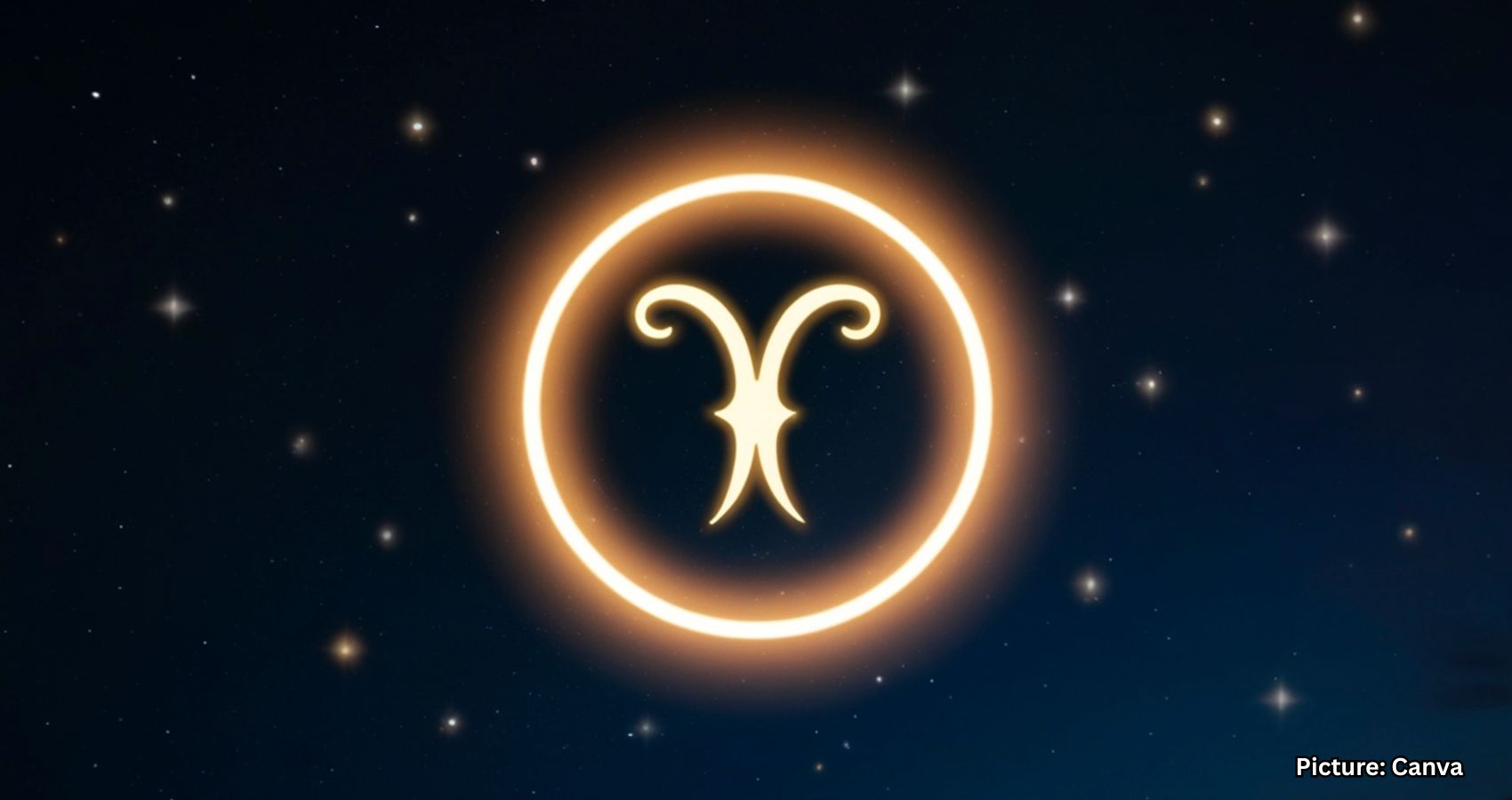 Featured & Cover Daily Horoscope for All Zodiac Signs January 5 2026