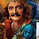Featured & Cover Dashavatar Becomes First Marathi Film to Compete for Oscars 2026