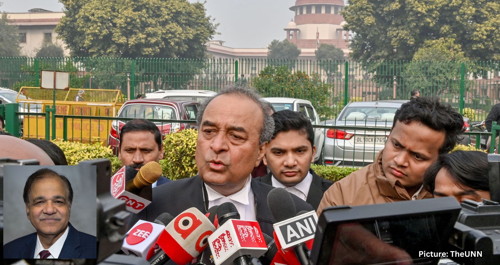 Dr. Avinash Gupta of Lakewood Achieves Board Certification in Lifestyle Medicine