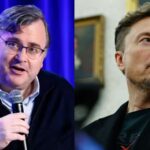 Featured & Cover Elon Musk Considers Company Merger Ahead of SpaceX IPO (1)