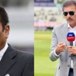 Featured & Cover England Faces Job Saving Test in Sydney Amid Ravi Shastri Speculation