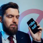 Featured & Cover FCC Takes Action Against Violations in Robocall Reporting