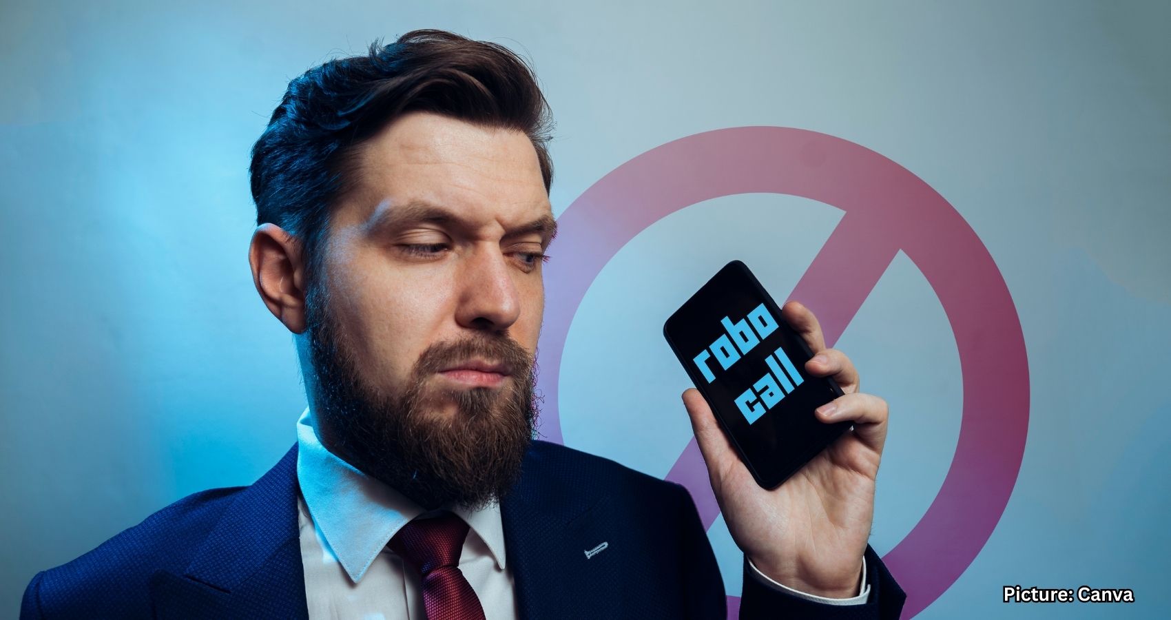 Featured & Cover FCC Takes Action Against Violations in Robocall Reporting