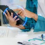 Featured & Cover Fake AI Chat Results Linked to Dangerous Mac Malware Spread