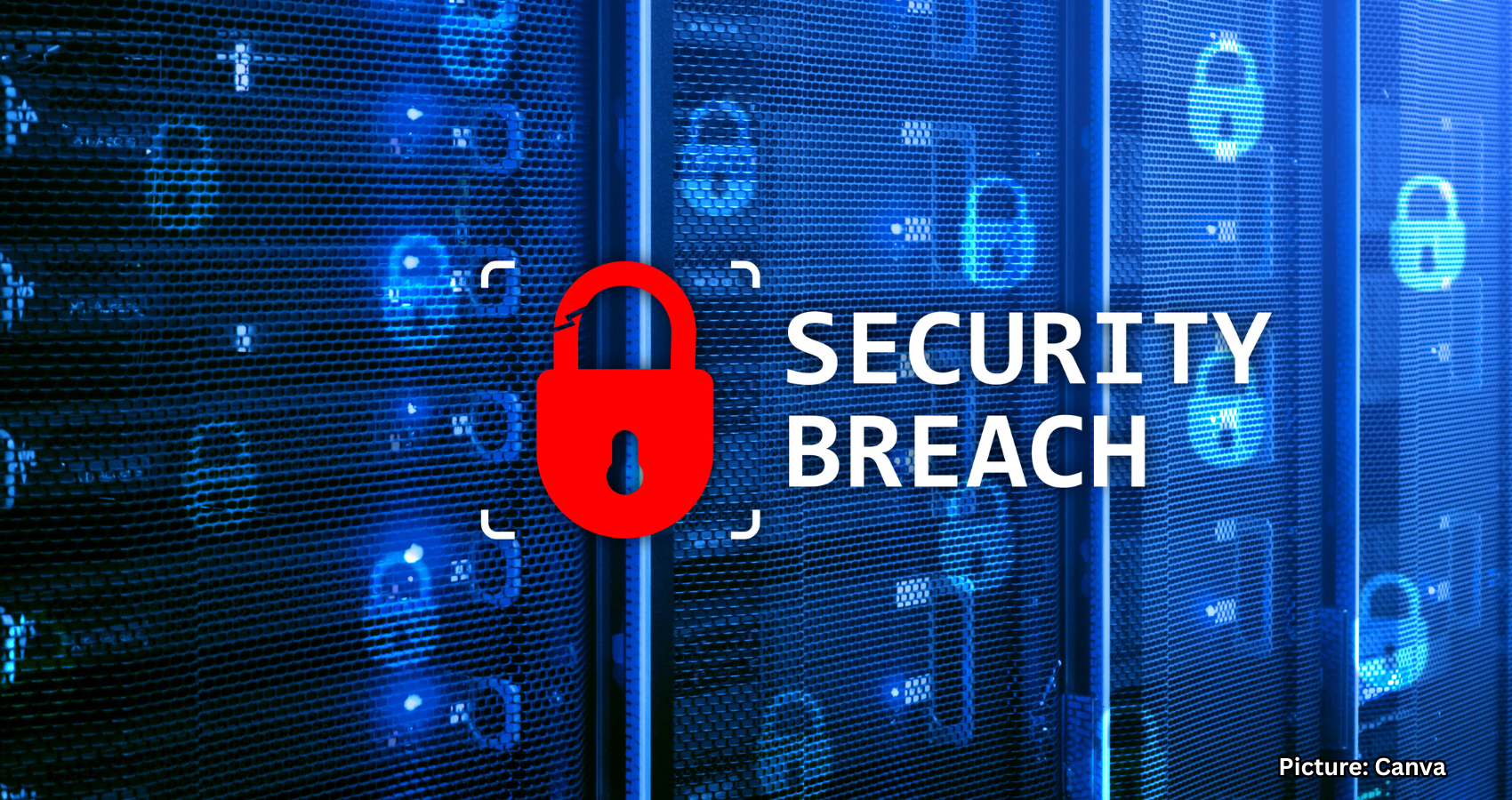 Featured & Cover Fiber Broadband Provider Investigates Data Breach Impacting One Million Users