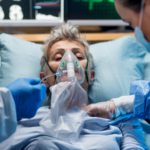 Featured & Cover Flu Hospitalizations Reach Record Weekly High in Densely Populated State