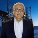 Featured & Cover Former Chevron Executive Pursues $2 Billion for Venezuelan Oil Projects