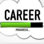 Featured & Cover Future Proofing Careers in 2026 Essential Skills for the New Workforce