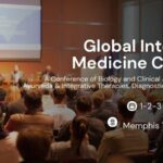Featured & Cover GOPIO Announces Partnership with Global Integrative Medicine Congress 2026 to Advance Evidence‑Based Preventive Healthcare