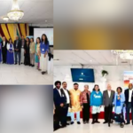 Featured & Cover GOPIO LA Organizes Engaging Diabetes Awareness Event for Indian Americans