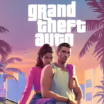 Featured & Cover GTA 6 Online Mode Details Leaked in Court Documents