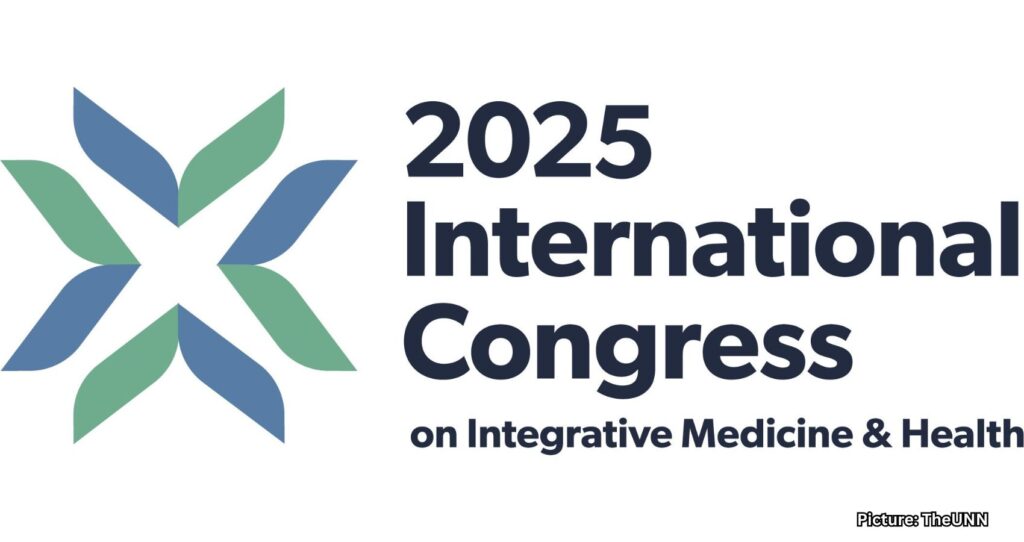 Featured & Cover Global Integrative Medicine Congress 2026 in Tennessee Pioneering a New Era in Healthcare