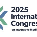 Featured & Cover Global Integrative Medicine Congress 2026 in Tennessee Pioneering a New Era in Healthcare