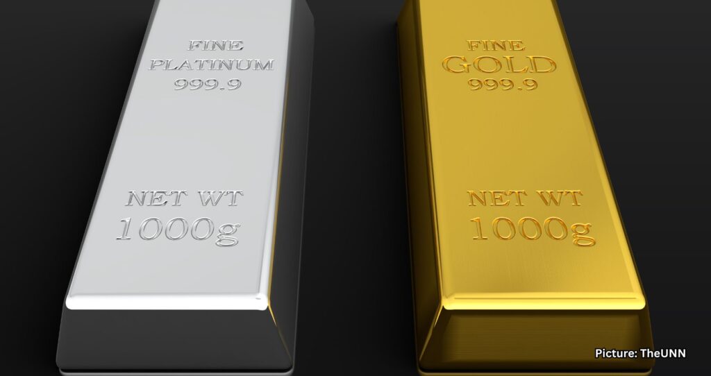 Gold and Silver Prices Surge in India: MCX Rates for January 27, 2026