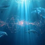 Featured & Cover Google Uses AI to Decode Dolphin Communication