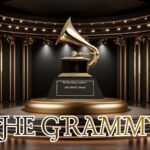 Featured & Cover Grammy Awards Reintroduce Album Cover Category to Honor Visual Artists