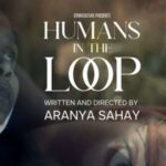 Featured & Cover Humans in the Loop Tribal Wisdom and AI Bias Challenges