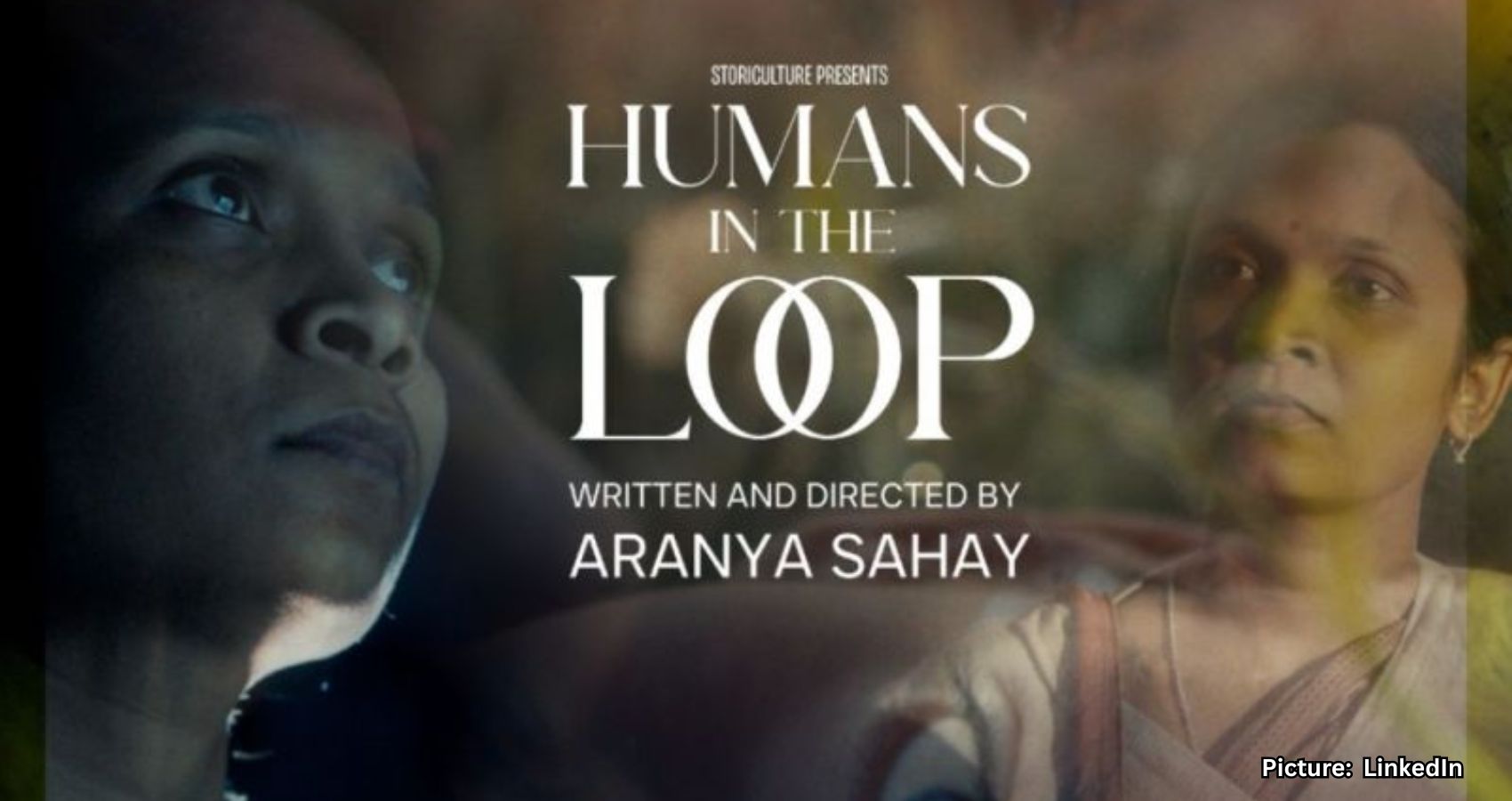 Featured & Cover Humans in the Loop Tribal Wisdom and AI Bias Challenges