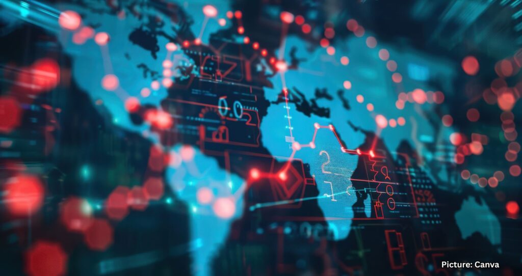 Featured & Cover Illinois DHS Data Breach Exposes Records of 700 000 Residents