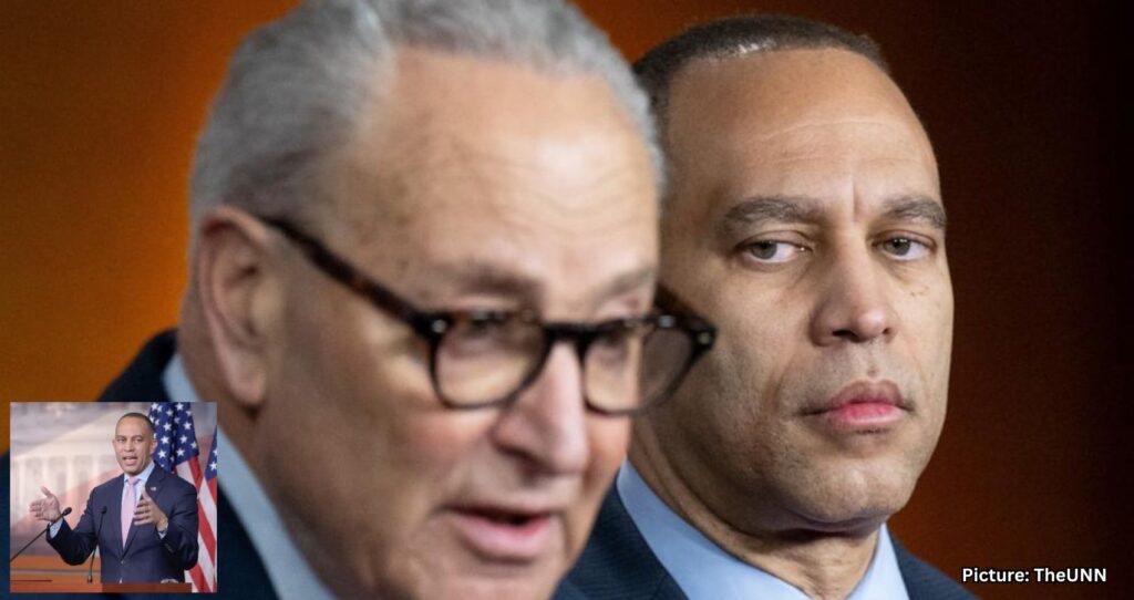 House Republicans Support Three-Year Extension of Obamacare Subsidies