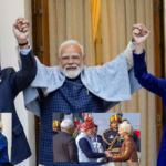 Featured & Cover India EU Trade Agreement Signed Amid U S Interest