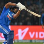 Featured & Cover India Suffers Batting Collapse Despite Shivam Dube's Strong Performance in 4th T20I