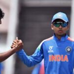Featured & Cover India U19 Faces USA U19 in World Cup 2026 Match Updates