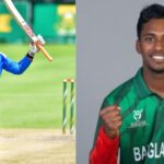 Featured & Cover India vs Bangladesh U19 World Cup 2026 Bangladesh Stuns India