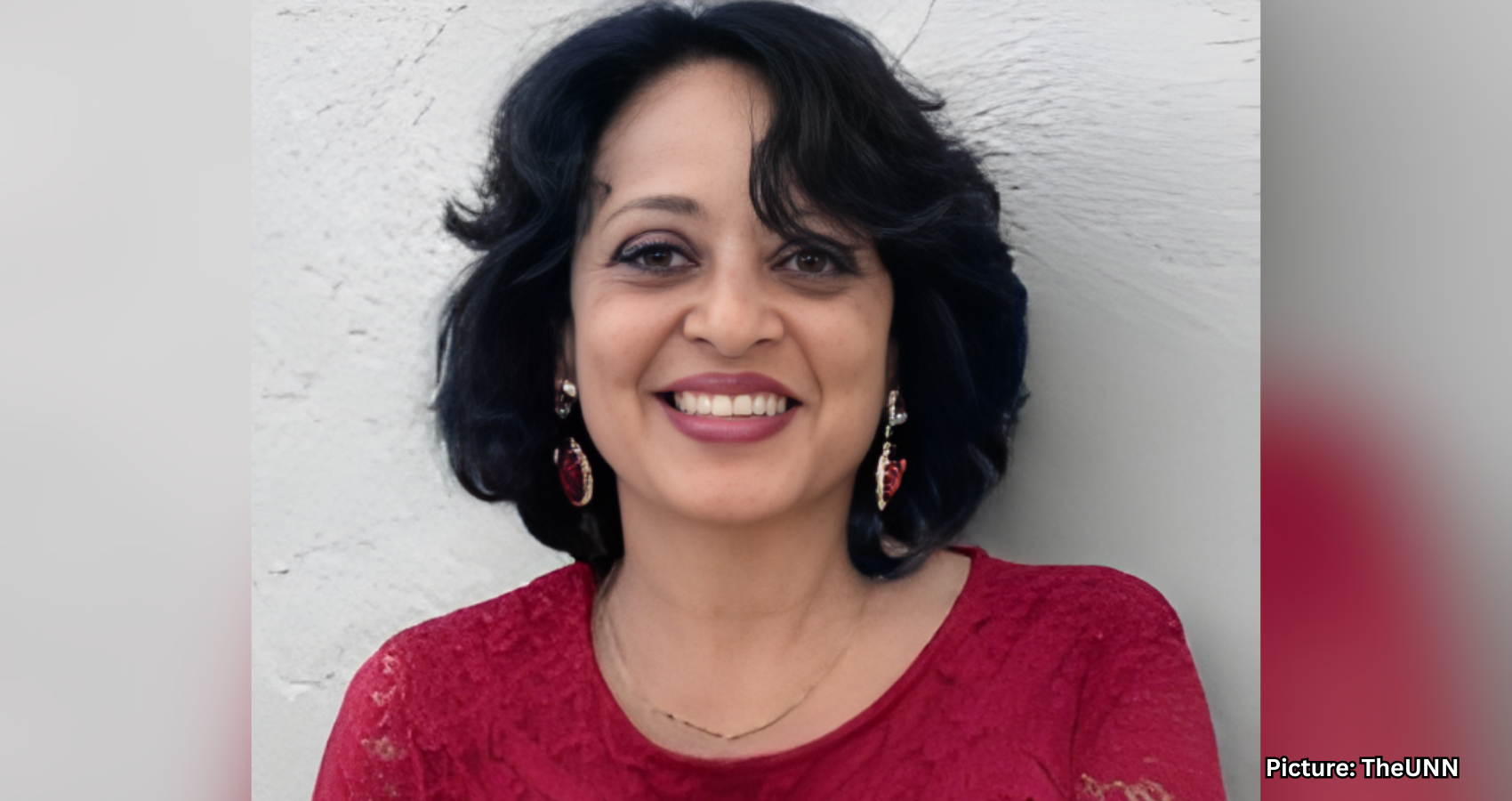 Indian-American CEO Vasudha Badri-Paul Launches AI Accelerator in East Bay