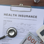 Featured & Cover Indian American Students Develop Health Insurance Decision Making Tool