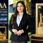 Featured & Cover International Achievers Awards and Fashion Gala to Celebrate Diversity in Chicago