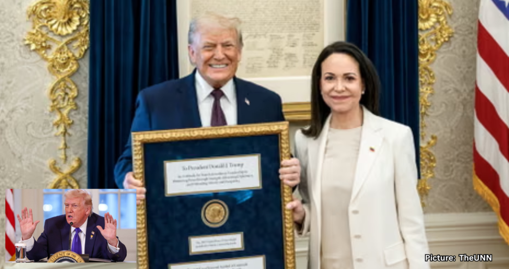 Featured & Cover Iran Accused of Genocide in Crackdown Resulting in 16 500 Deaths (1)