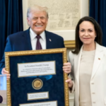 Featured & Cover Iran Accused of Genocide in Crackdown Resulting in 16 500 Deaths (1)