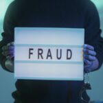 Featured & Cover January Sees Surge in Scams and Fraudulent Activities