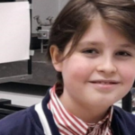 Featured & Cover Laurent Simons The Controversial Journey of a Child Prodigy in Human Enhancement