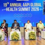 Featured & Cover MIT's Anantha Chandrakasan Selected for Committed to Caring Program (1)