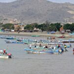 Featured & Cover MIT's Anantha Chandrakasan Selected for Committed to Caring Program (2)