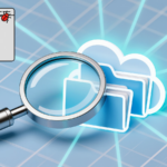 Featured & Cover Malicious Chrome Extensions Discovered Stealing Sensitive User Data