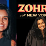 Featured & Cover Mamdani Appoints Lekha Sunder as Indian American Communications Staff Member