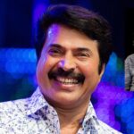 Featured & Cover Mammootty and Adoor Gopalakrishnan Reunite for Landmark Malayalam Film