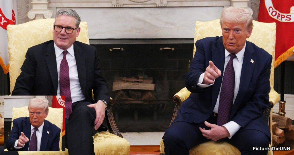 Featured & Cover Miami University Appoints Dipen Parekh as Inaugural Urology Chair (1)