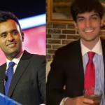 Featured & Cover Nalin Haley Criticizes Vivek Ramaswamy's Nuclear Energy Stance