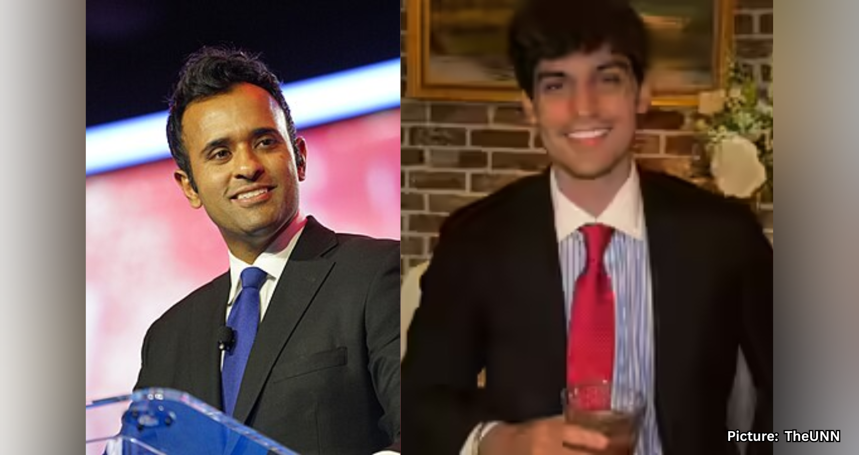 Nalin Haley Criticizes Vivek Ramaswamy’s Nuclear Energy Stance