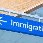 Featured & Cover Navigating Immigration Challenges for Indian American Families Balancing Work and Home