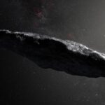 Featured & Cover New Cohort Chosen for Gateways for Growth Challenge Program (1)