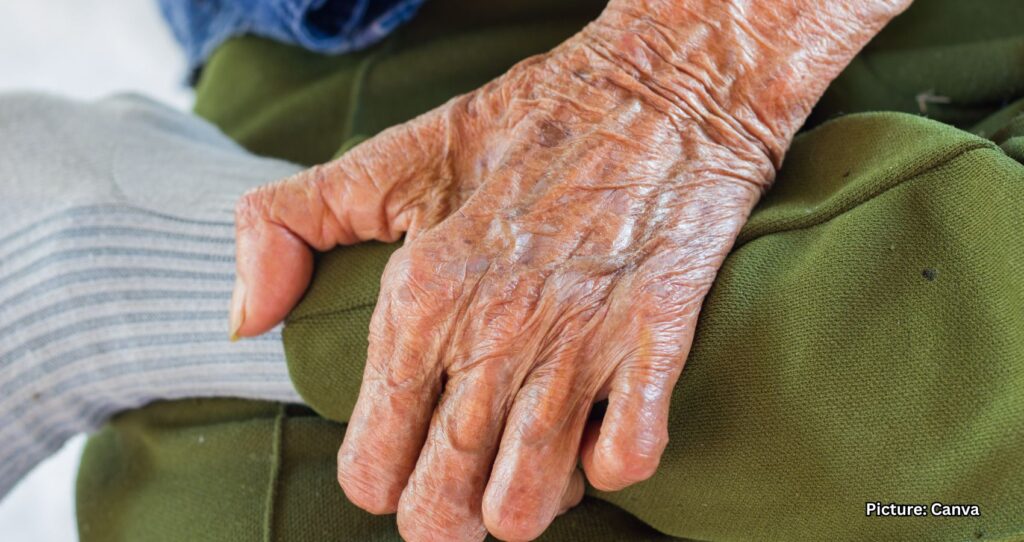 New Study Finds Leprosy in the Americas Before European Arrival