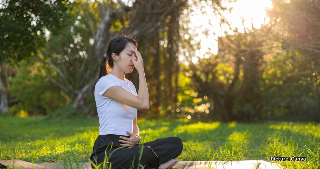 One in Five Americans Do Not Exercise Outside of Work